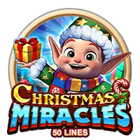 Christmas Miracles